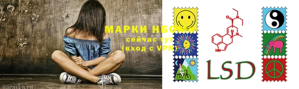 прущая мука Верея