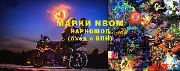 прущая мука Верея