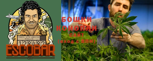 прущая мука Верея